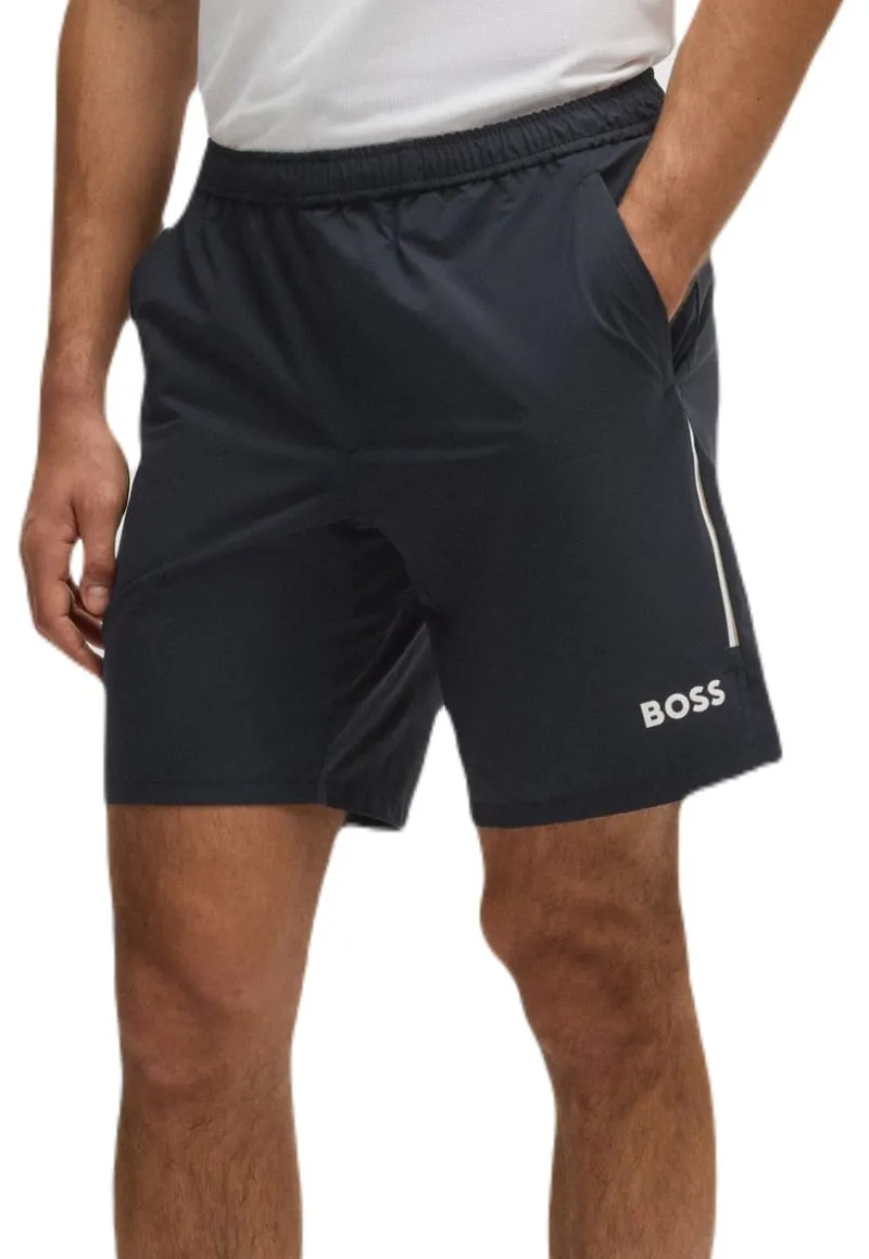 50540307-402boss-1