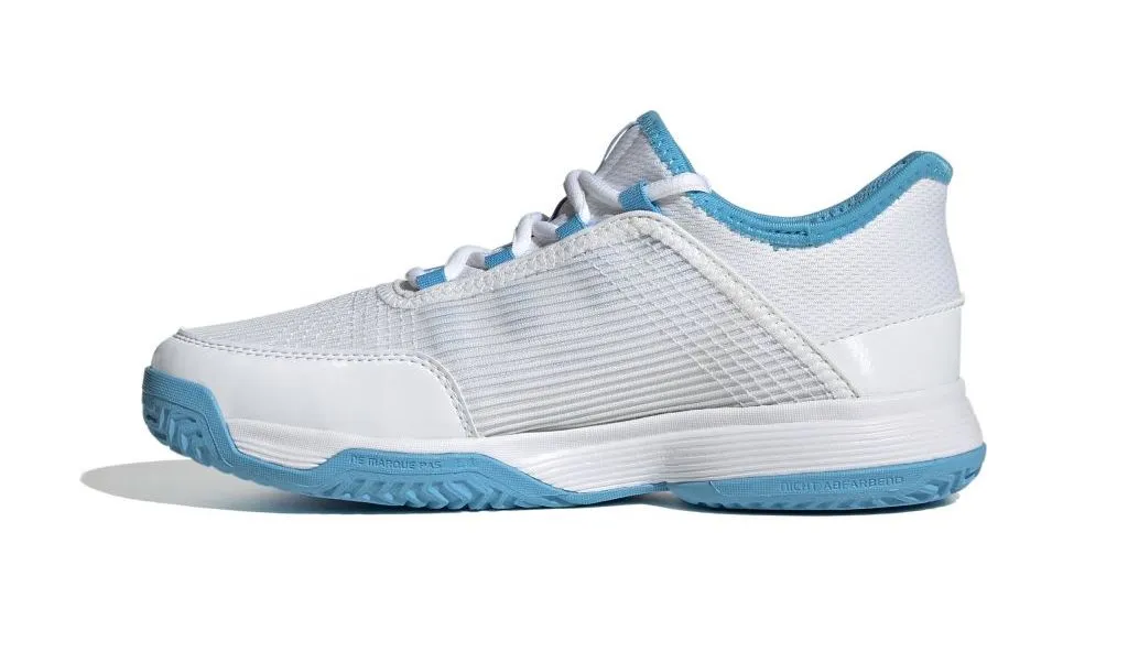 GW3840_5_FOOTWEAR_Photography_Side-Medial-Center-View_white