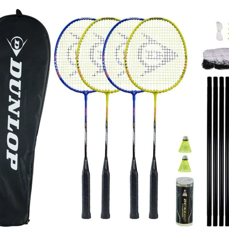dunlop13015340