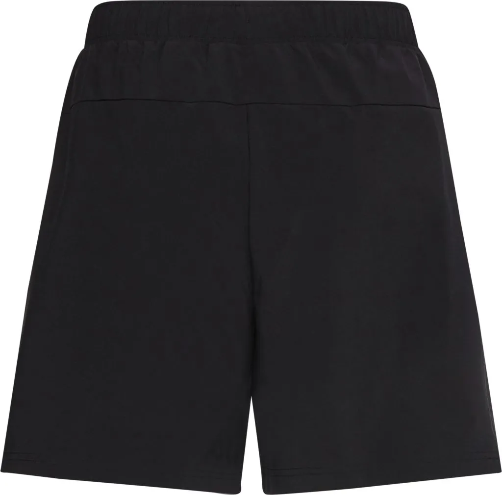 Calvin-Klein_FA2022_BAE_00GMF2S803BAE_2