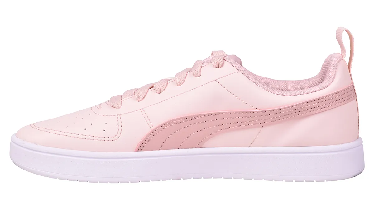 Puma Rickie - island pink/rose quartz
