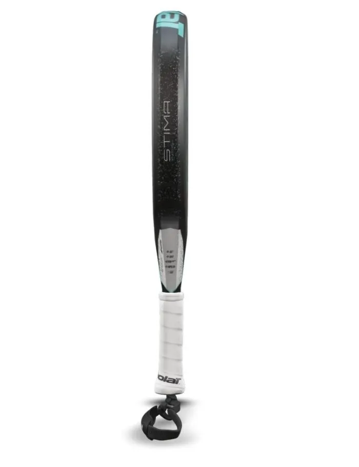 babolat-stima-energy-150127-3