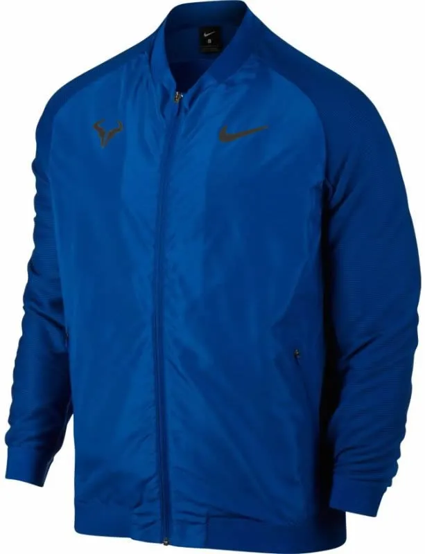 nike-court-rafa-jacket-blue-jay-1 Nike Court RAFA Jacket - blue jay