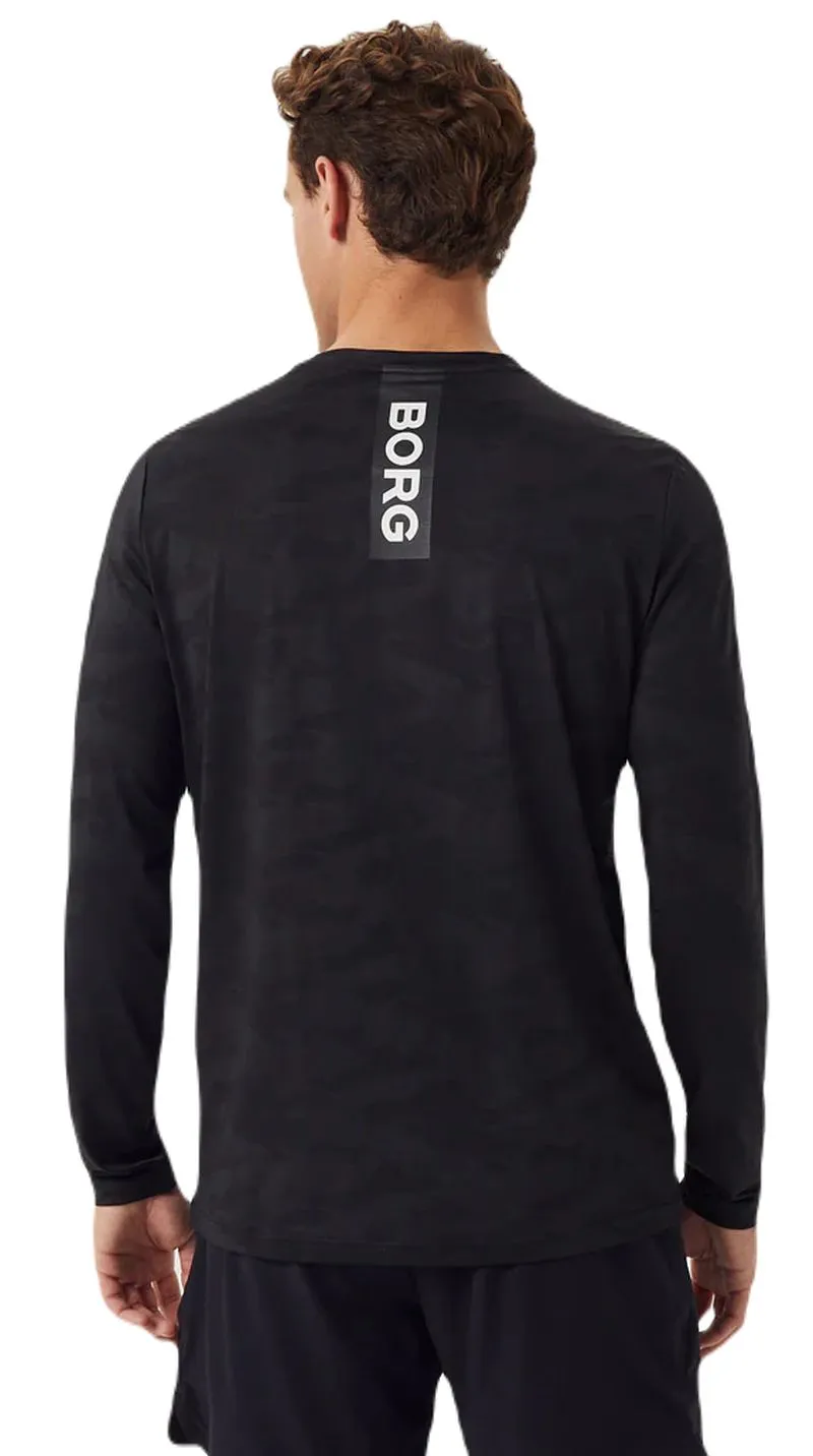 bjornborg-10003209-bk001-back-x-0001