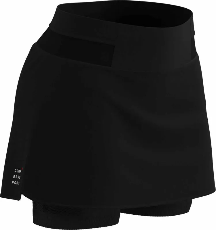 compressport-performance-skirt-w_2