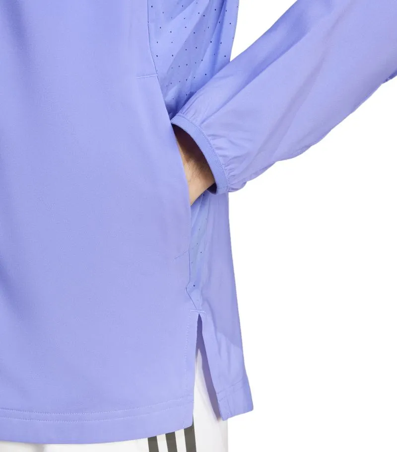 IX2840_8_APPAREL_On-Model_Detail-View-2_white