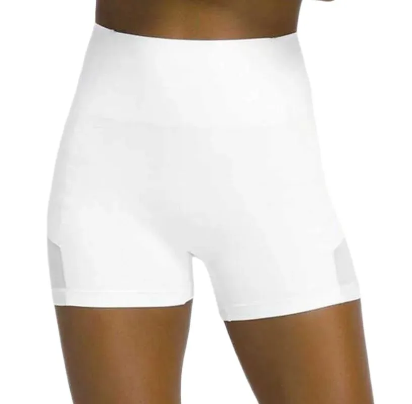 Wilson Baseline Ball - bright white Wilson Baseline Ball - bright white