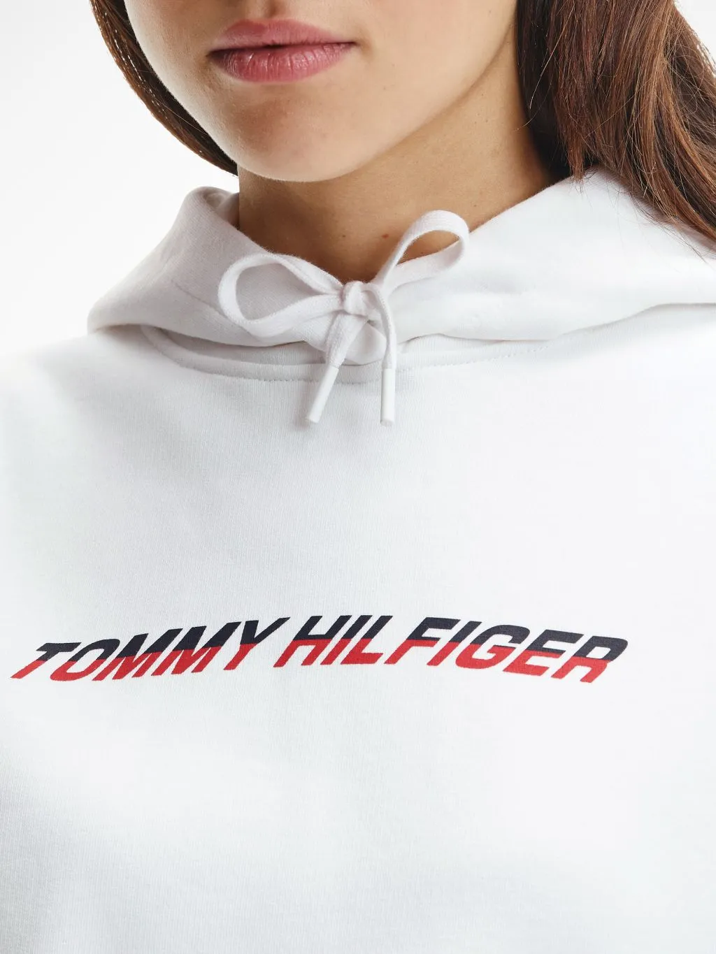 Tommy-Hilfig_SP2022_YBL_S10S101264YBL_4
