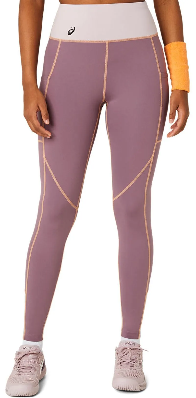 2042A308_500_GF_FT_GLB Asics Tight