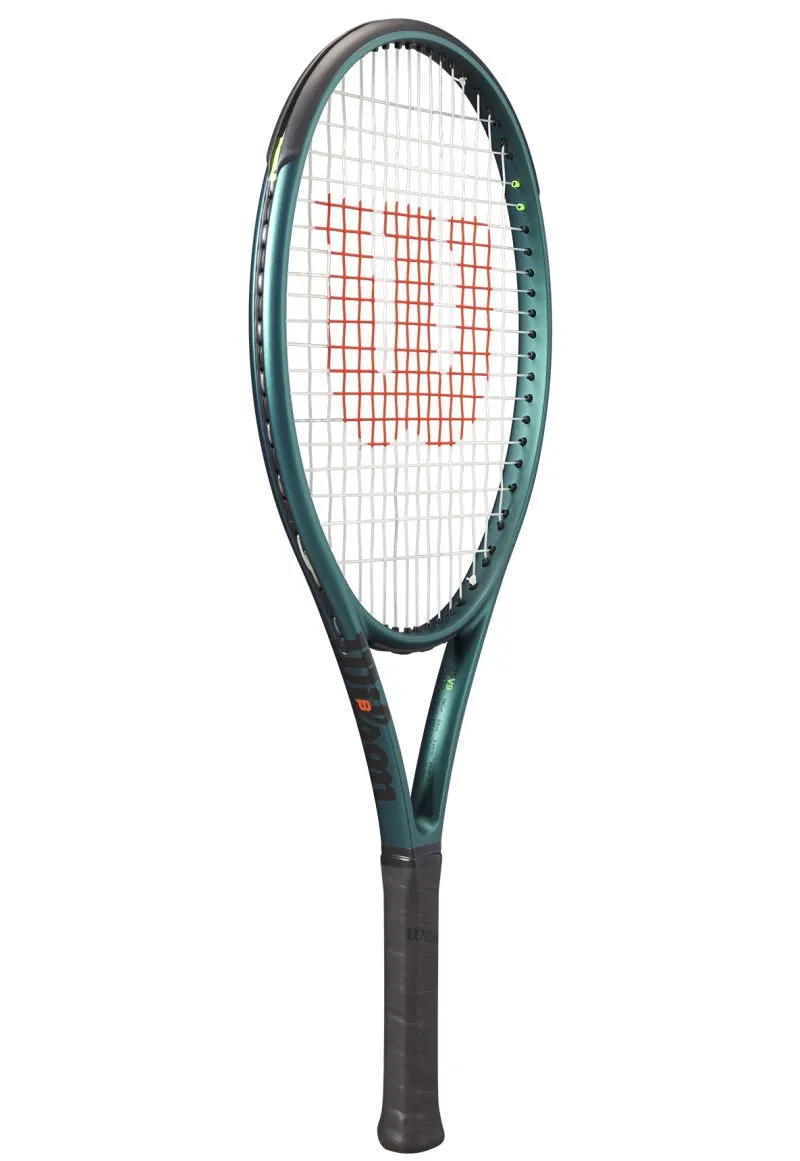 WR151610U_1_Blade_25_V9_GR-png-high-res