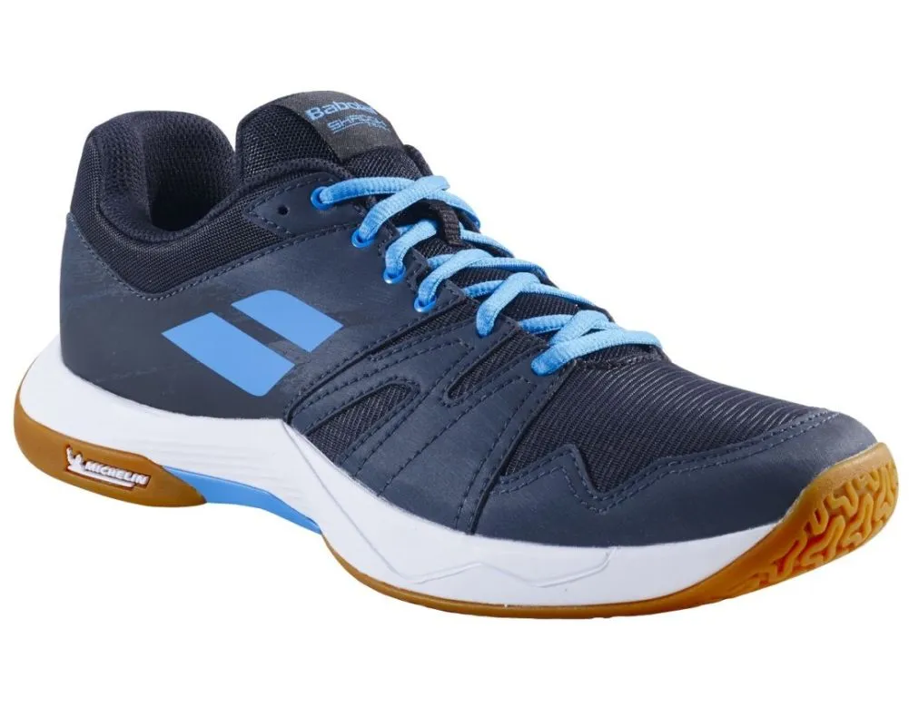 babolat-shadow-team-2-men-black-grey-1