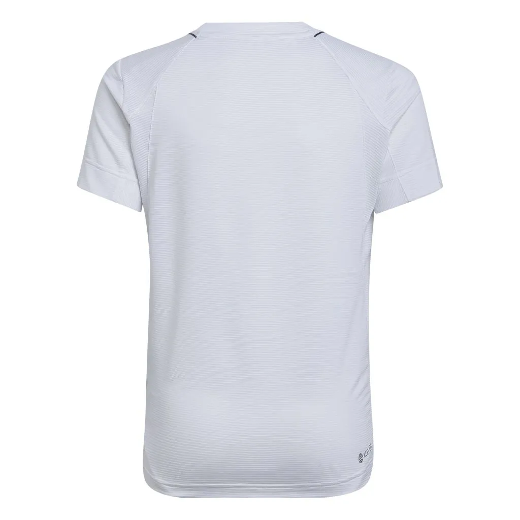 HA1356_3_APPAREL_Photography_Back-Center-View_white