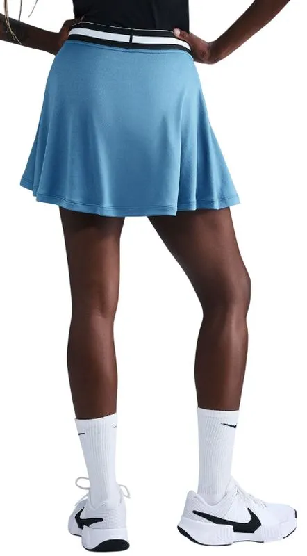 Nike Court Dri-Fit Heritage Tennis
