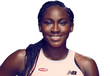 coco-gauff-baner
