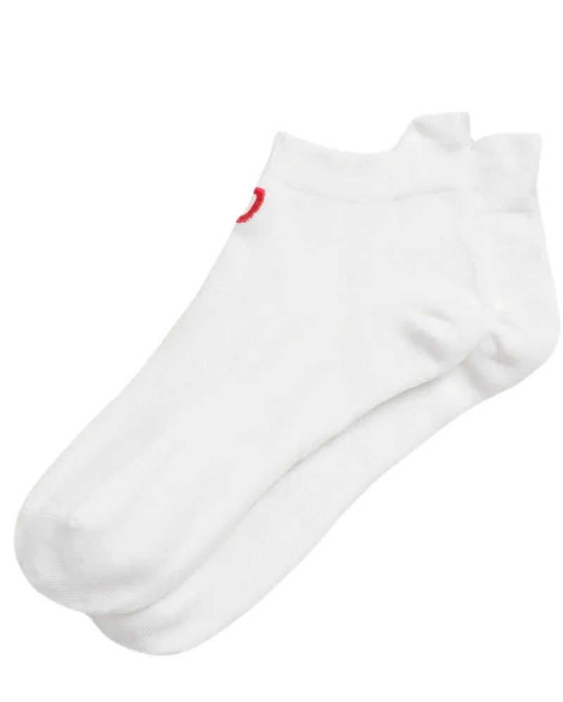 Wilson Ankle Tab 1P