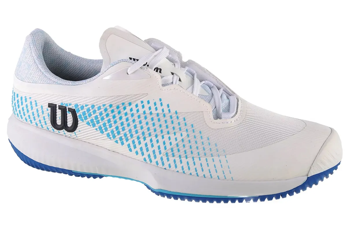 wilson-kaos-swift-15-wrs330970-001 Wilson Kaos Swift 1.5 Clay - white/blue atoll/lapis blue
