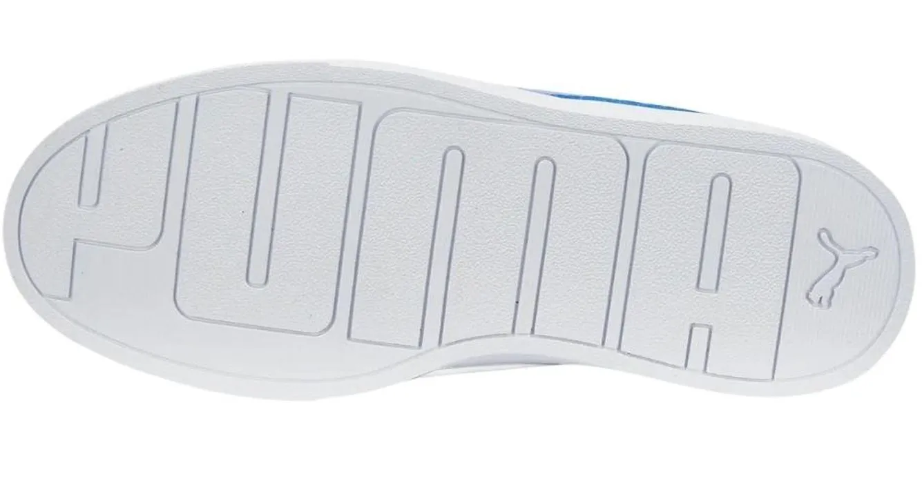 puma-sky-clean-2Uuxtaz5Mzty0E