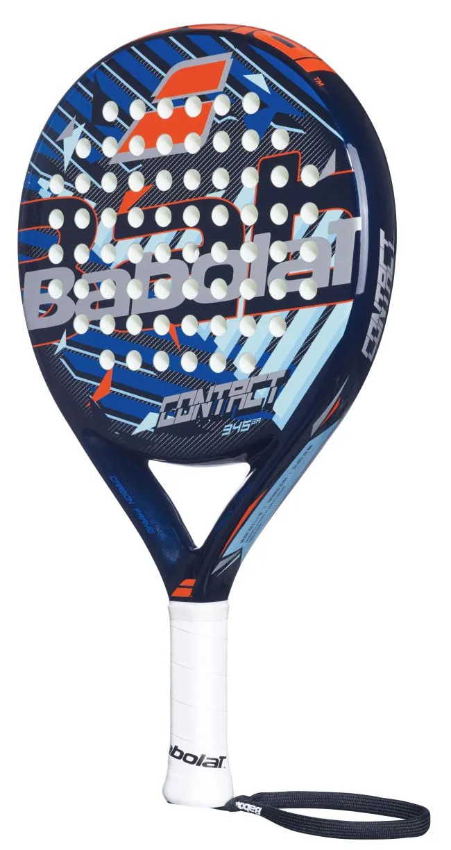 Babolat Contact