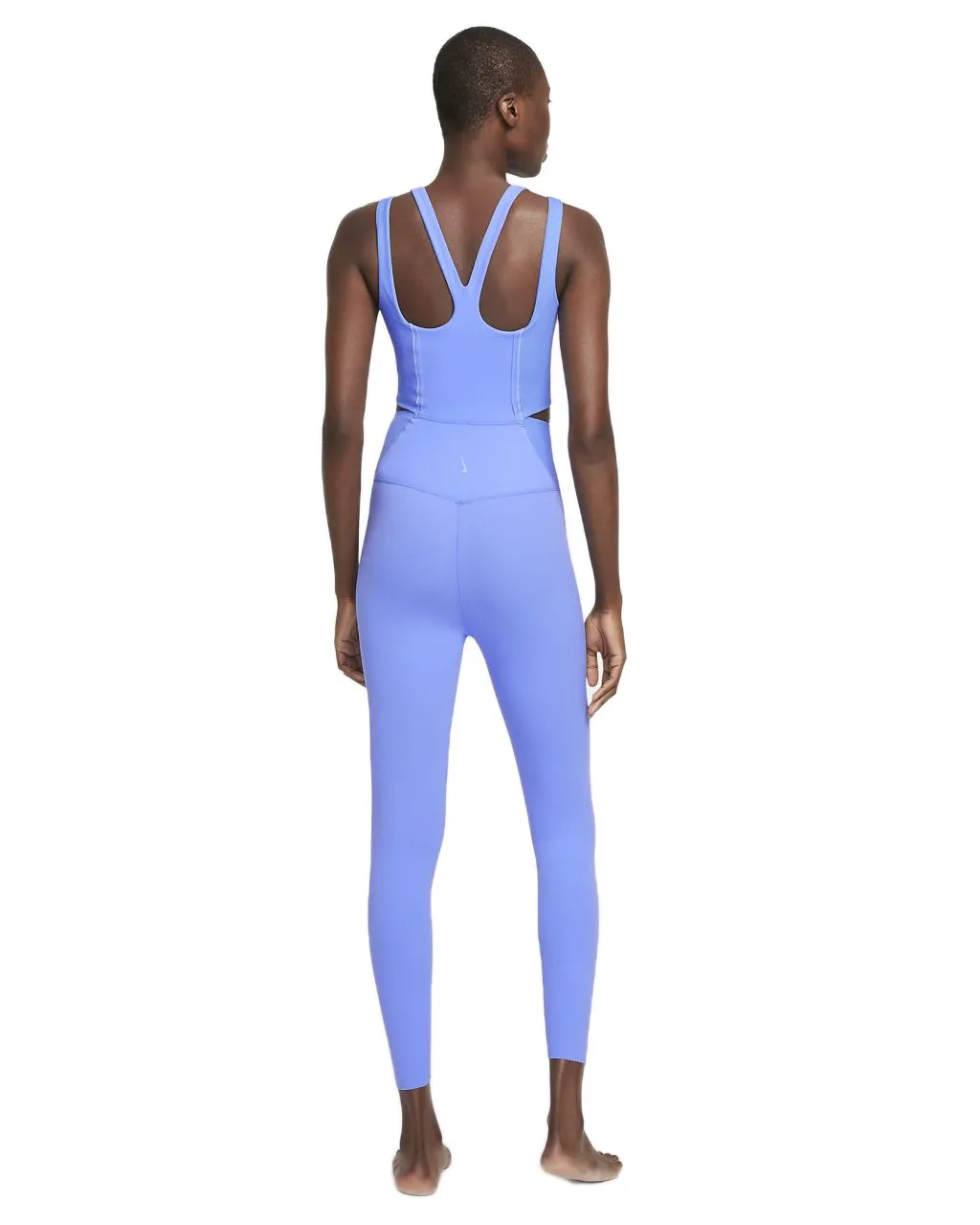 yoga-luxe-dri-fit-infinalon-jumpsuit-PR2sPt-1V0n318wBMF5Pw