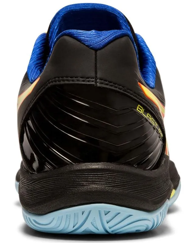 asics-blast-ff-black-sour-yuzu-6 Asics Blast FF - black/sour yuzu