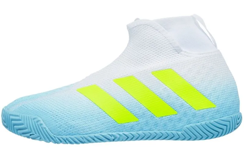 Adidas Stycon M - hazy sky/solar yellow/cloud white