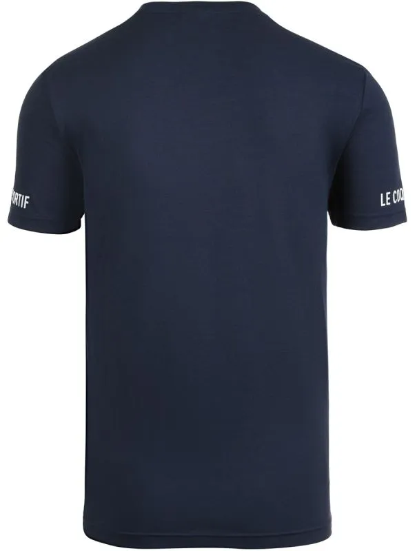 2020720_bleu_2_6