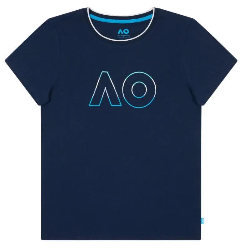 AO25-ADULTS-WOMENS-T-ShirtAOLogo-Navy-Front_960x_crop_center-PhotoroomP6WzgPGOWG7md