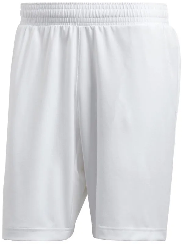 Adidas Ergo Primeblue Short - white/black