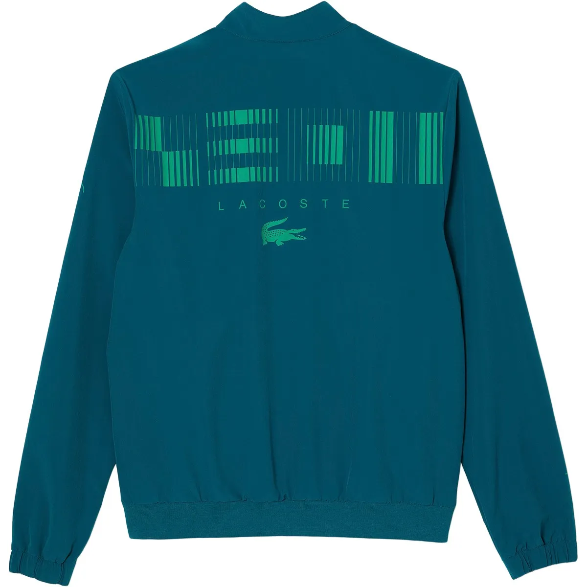 bh2325-kxd_vert_5