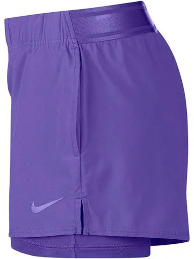 nike-court-flex-short-psychic-purple-psychic-purple-2 Nike Court Flex Short - psychic purple/psychic purple