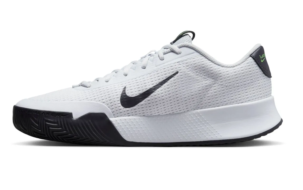 Nike Vapor Lite 2 Clay