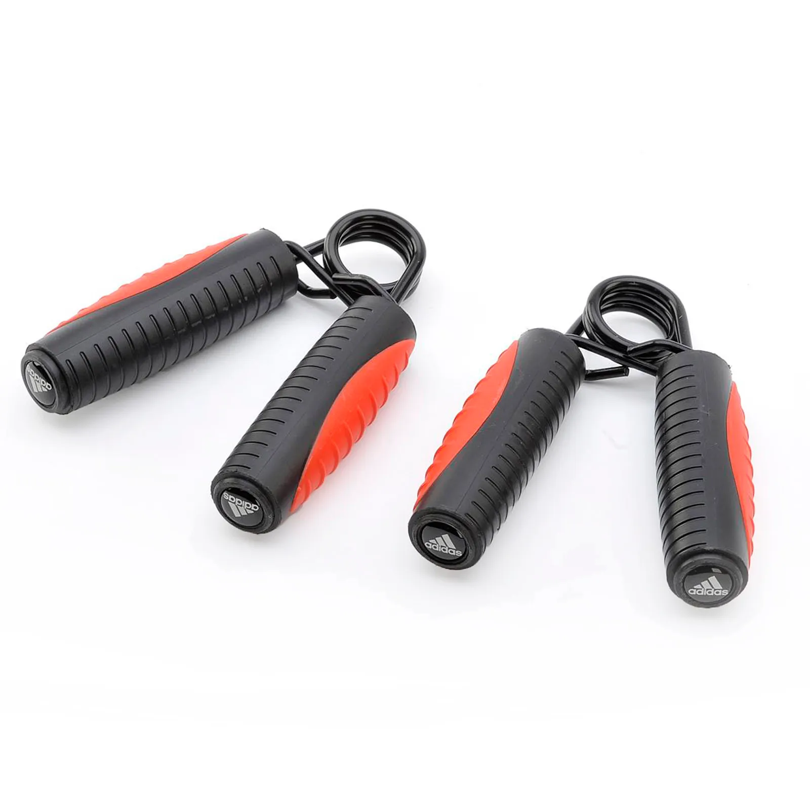 Ściskacz Adidas Professional Grip Trainer