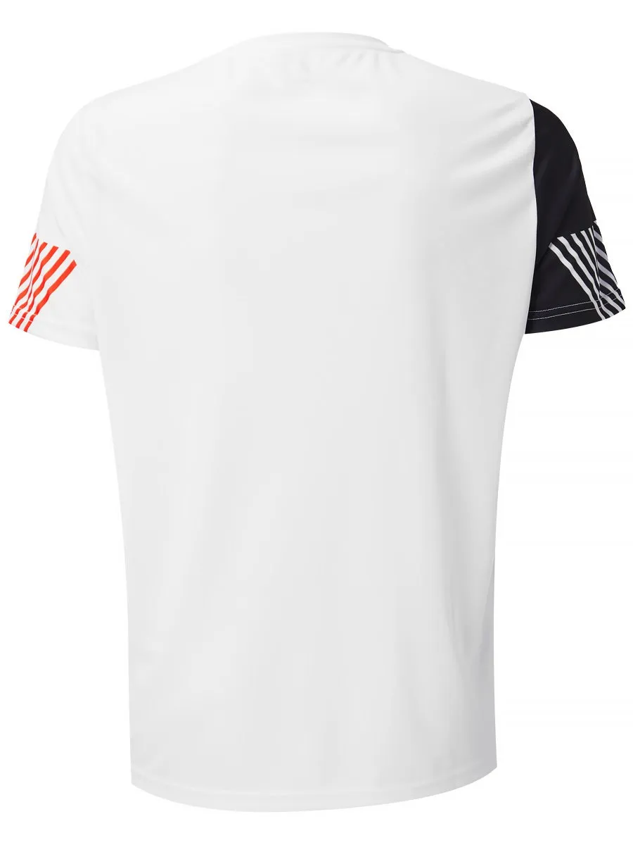 australian-t-shirt-special-edition-tennis-bianco-2 Australian T-Shirt Special Edition Tennis - bianco