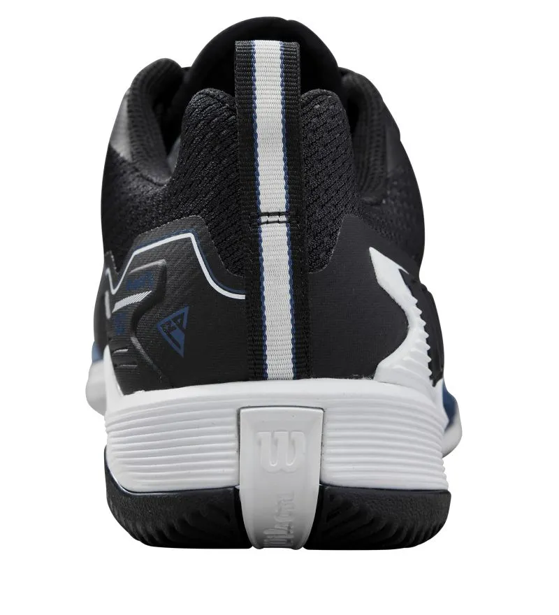 WRS333150_4_RUSH_PRO_45_Black_White_EnsignBlue-png-high-res
