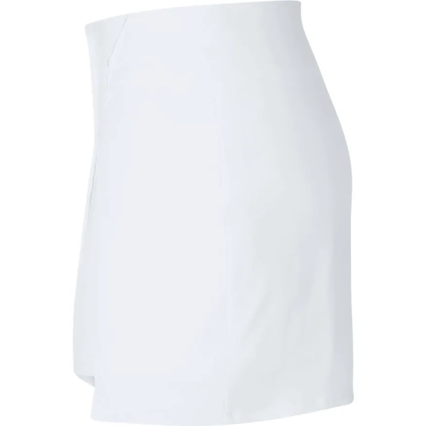 nike-court-dry-elevated-essential-street-skirt-w-white-white-black-4 Nike Court Dry Elevated Essential Street Skirt W - white/white/black