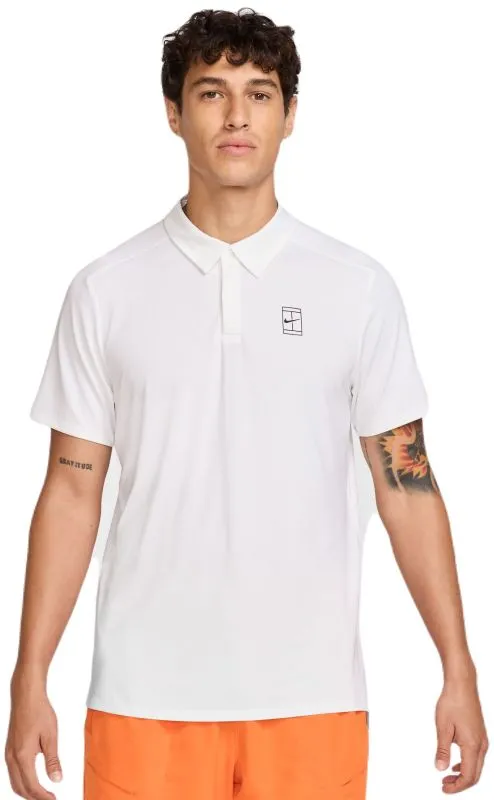 Nike Court Advantage Dri-Fit
