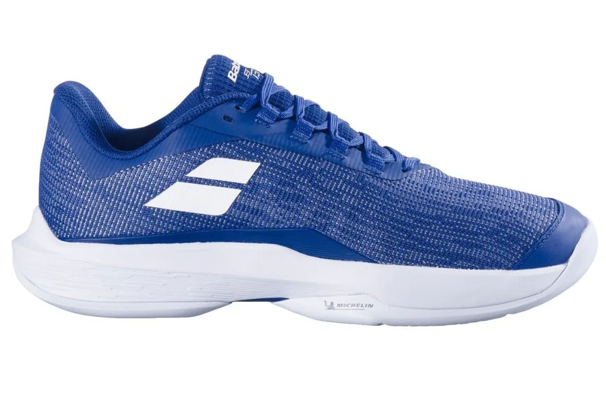 babolat-jet-tere-2-ac-men-mombeo-blue