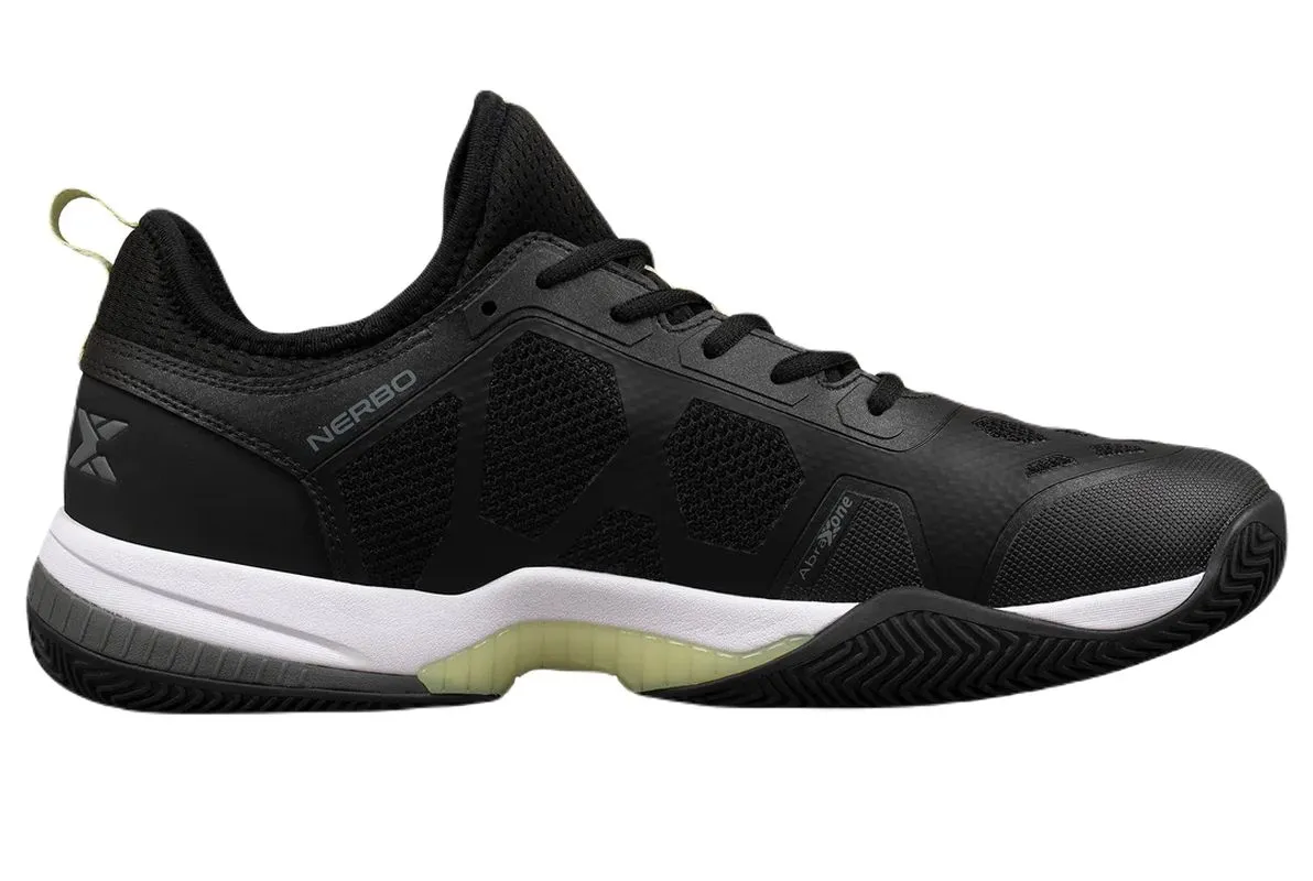 zapatillas-de-padel-nox-nerbo-negrolima-suave-caluxnerblsl39-8436603198660-998210_1080x