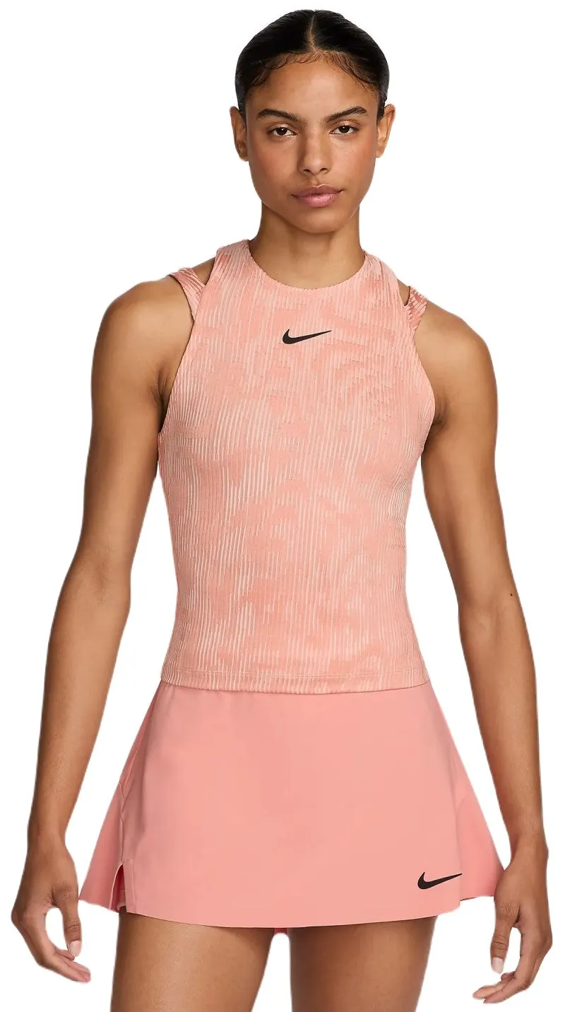 Nike Court Dri-Fit Slam RG Tank Top
