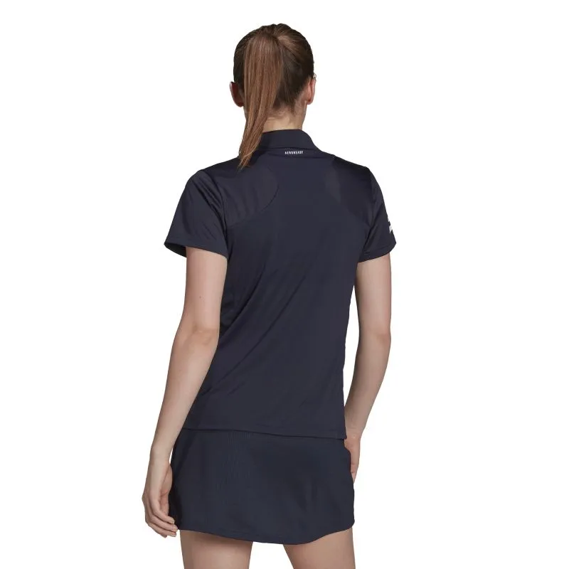 H33696_APP_on-model_back_white