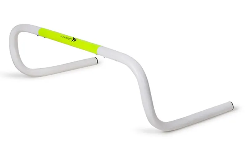 yakimasport-bounce-back-hurdle-20cm-1 Yakimasport Bounce Back Hurdle 20cm