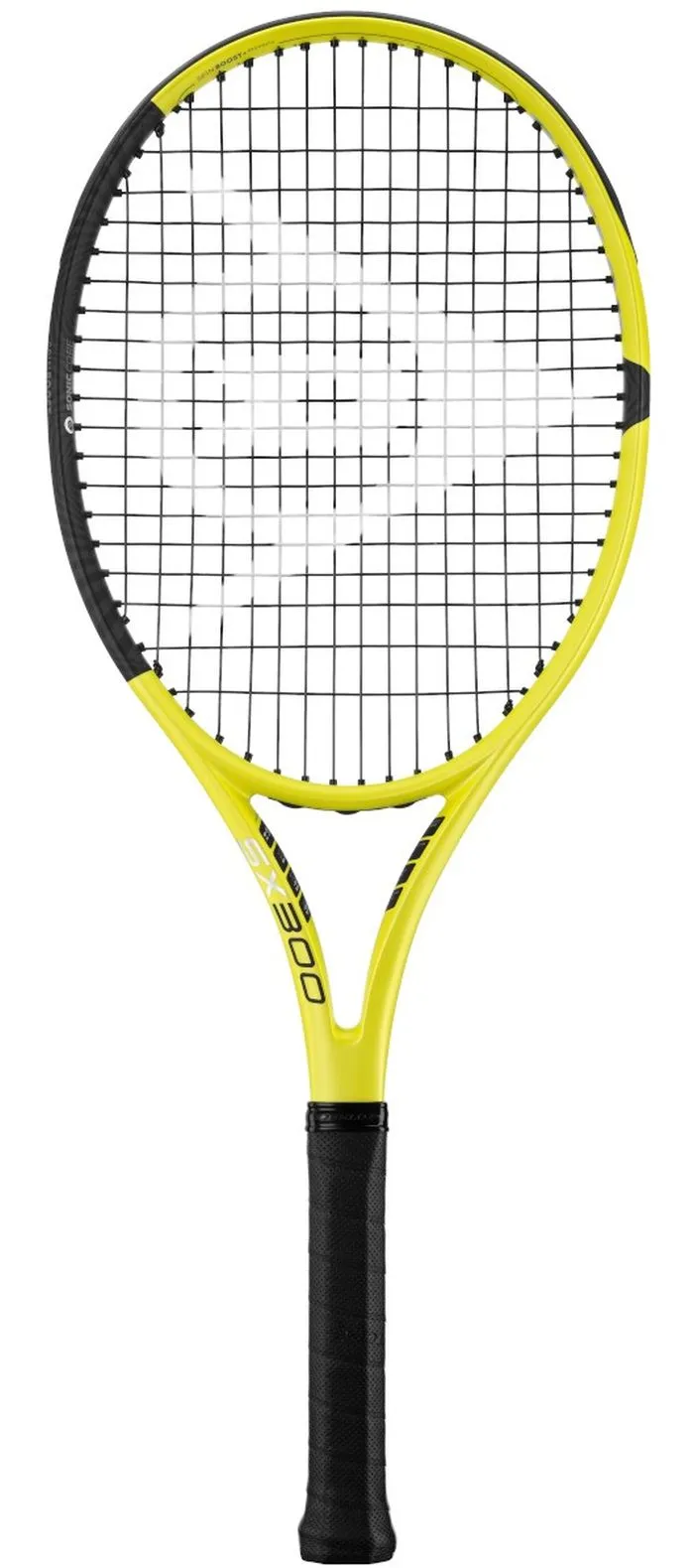 Dunlop SX 300 2022