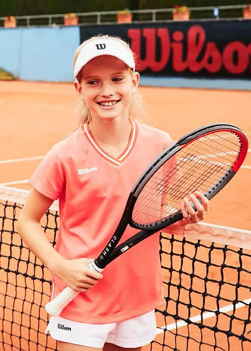 Wilson-team-Juniorka-700-500