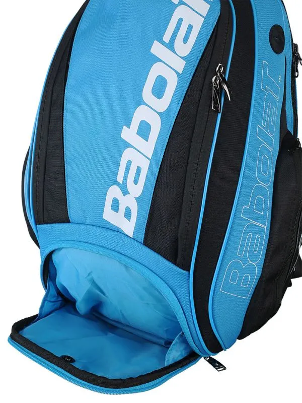 babolat-pure-drive-backpack-5 Babolat Pure Drive Backpack