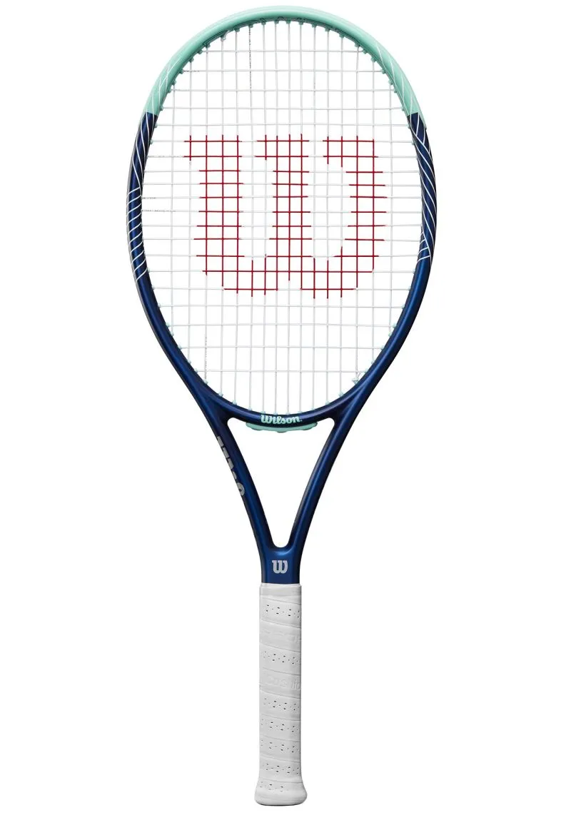 WR146810U_0_ULTRA_POWER_100_BU_TL-png-high-res Wilson Ultra Power 100