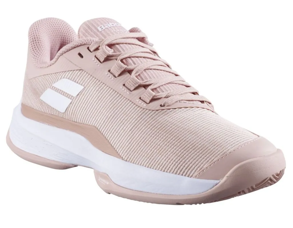 babolat-jet-tere-2-clay-women-evening-sand-3 Babolat Jet Tere 2 Clay