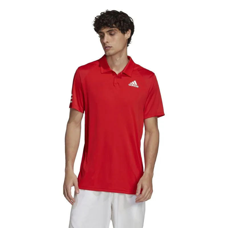H34698_APP_on-model_standard_white