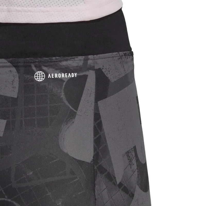 HR6492_8_APPAREL_On-Model_Detail-View-2_white