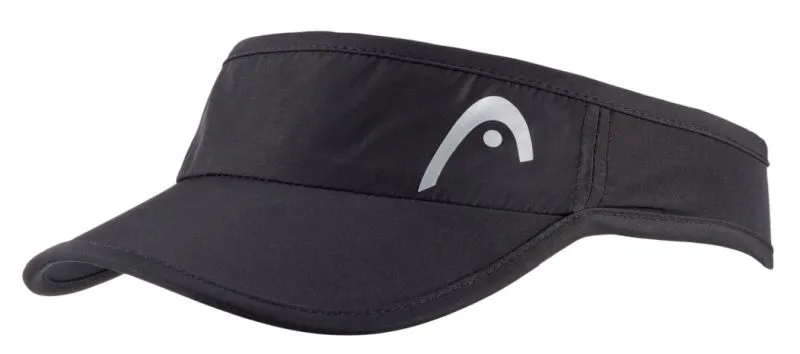 pro-player-womens-visor-black-Photoroom-png-Photoroom