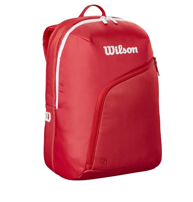 WR8909101_0_TOUR_RED_PADEL_BACKPACK_Red-png-high-res Wilson Tour Padel